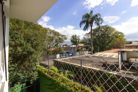 Casa à venda com 700m², 5 quartos e sem vaga Casa à venda com 700m², 5 quartos e sem vagaVista Quarto 2