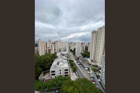 Apartamento à venda com 180m², 3 quartos e 3 vagas