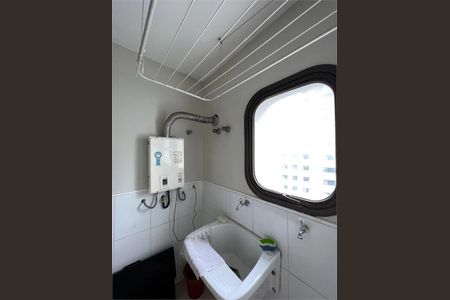 Apartamento à venda com 180m², 3 quartos e 3 vagas