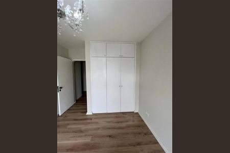 Apartamento à venda com 180m², 3 quartos e 3 vagas