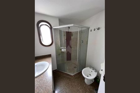 Apartamento à venda com 180m², 3 quartos e 3 vagas