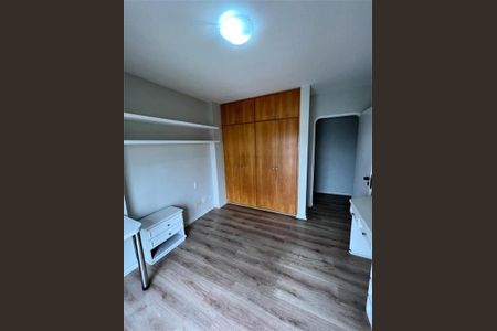 Apartamento à venda com 180m², 3 quartos e 3 vagas