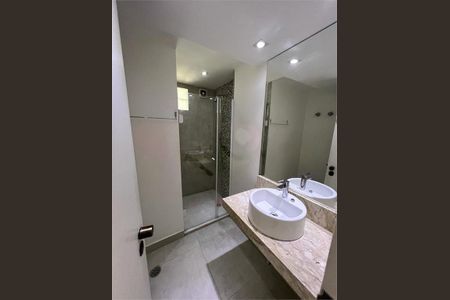 Apartamento à venda com 180m², 3 quartos e 3 vagas