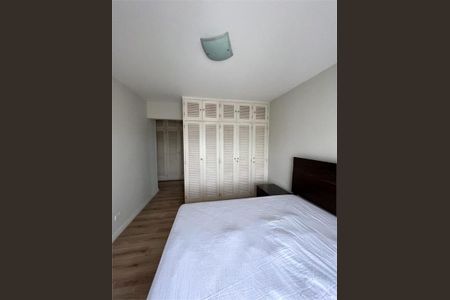 Apartamento à venda com 180m², 3 quartos e 3 vagas