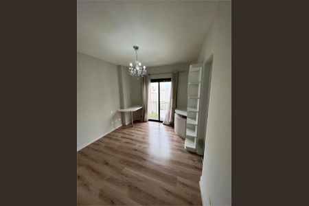 Apartamento à venda com 180m², 3 quartos e 3 vagas