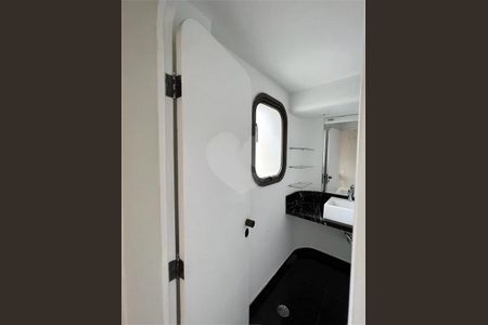Apartamento à venda com 180m², 3 quartos e 3 vagas