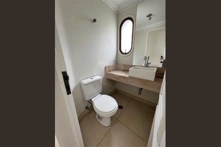 Apartamento à venda com 180m², 3 quartos e 3 vagas