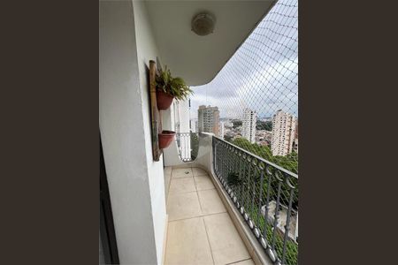 Apartamento à venda com 180m², 3 quartos e 3 vagas