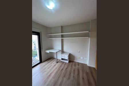 Apartamento à venda com 180m², 3 quartos e 3 vagas
