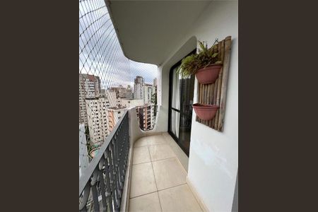 Apartamento à venda com 180m², 3 quartos e 3 vagas