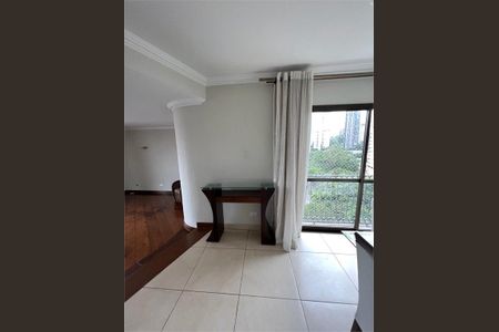 Apartamento à venda com 180m², 3 quartos e 3 vagas