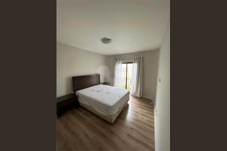 Apartamento à venda com 180m², 3 quartos e 3 vagas