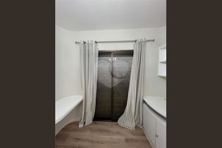 Apartamento à venda com 180m², 3 quartos e 3 vagas