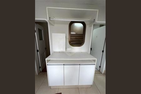Apartamento à venda com 180m², 3 quartos e 3 vagas