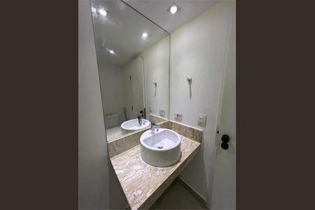Apartamento à venda com 180m², 3 quartos e 3 vagas