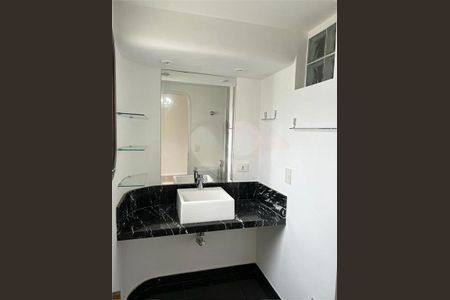 Apartamento à venda com 180m², 3 quartos e 3 vagas