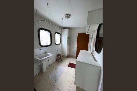 Apartamento à venda com 180m², 3 quartos e 3 vagas