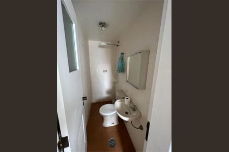 Apartamento à venda com 180m², 3 quartos e 3 vagas
