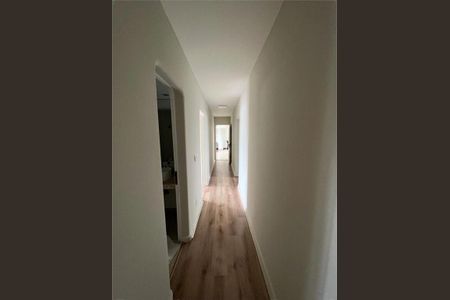 Apartamento à venda com 180m², 3 quartos e 3 vagas