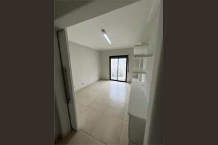 Apartamento à venda com 180m², 3 quartos e 3 vagas
