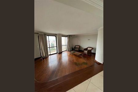 Apartamento à venda com 180m², 3 quartos e 3 vagas