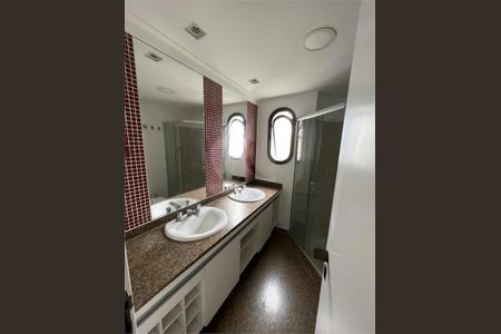 Apartamento à venda com 180m², 3 quartos e 3 vagas
