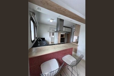 Apartamento à venda com 180m², 3 quartos e 3 vagas
