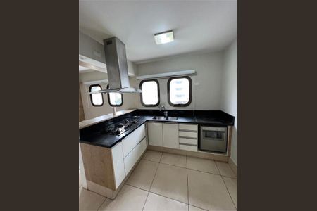 Apartamento à venda com 180m², 3 quartos e 3 vagas