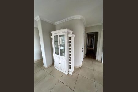 Apartamento à venda com 180m², 3 quartos e 3 vagas