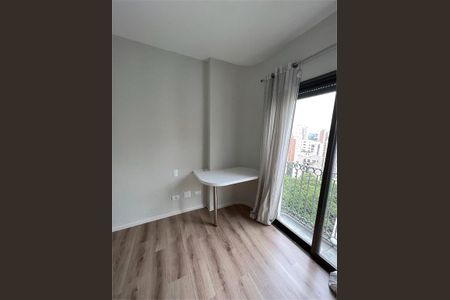 Apartamento à venda com 180m², 3 quartos e 3 vagas