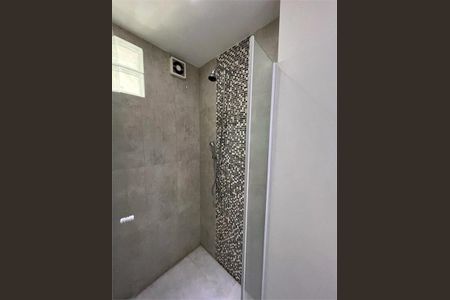 Apartamento à venda com 180m², 3 quartos e 3 vagas