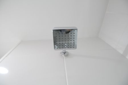 Apartamento à venda com 53m², 2 quartos e 1 vagaBanheiro Social