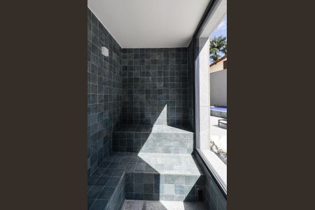 Apartamento para alugar com 150m², 4 quartos e 3 vagasÁrea comum