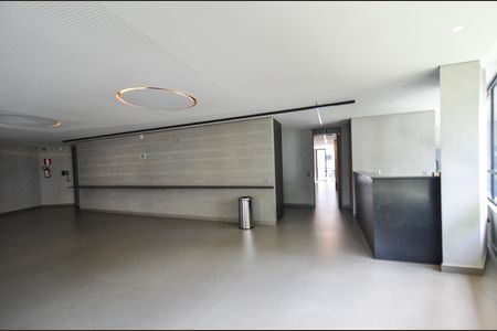 Apartamento para alugar com 150m², 4 quartos e 3 vagasÁrea comum