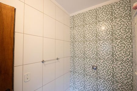 Casa à venda com 147m², 6 quartos e 1 vaga Casa à venda com 147m², 6 quartos e 1 vagaBanheiro da Suíte 2