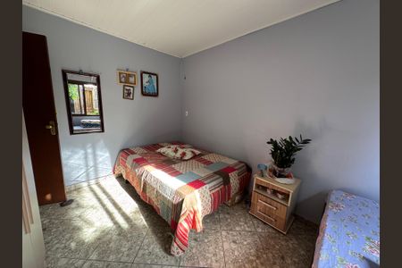Casa à venda com 485m², 3 quartos e 4 vagas Casa à venda com 485m², 3 quartos e 4 vagasQuarto 1