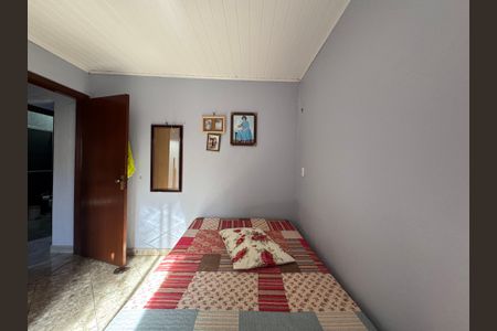 Casa à venda com 485m², 3 quartos e 4 vagas Casa à venda com 485m², 3 quartos e 4 vagasQuarto 1