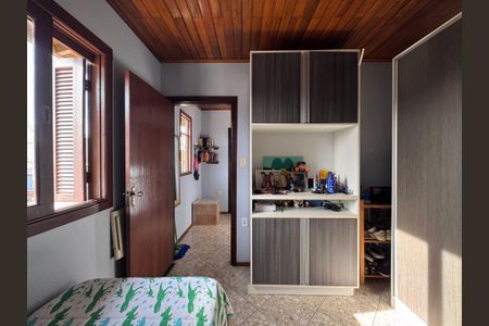 Casa à venda com 485m², 3 quartos e 4 vagas Casa à venda com 485m², 3 quartos e 4 vagasQuarto 2