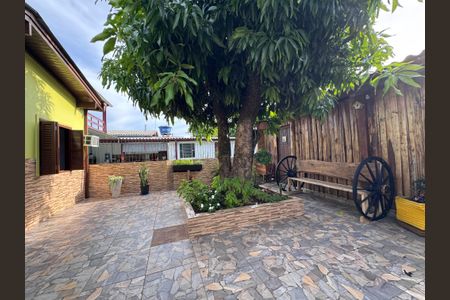 Casa à venda com 485m², 3 quartos e 4 vagas Casa à venda com 485m², 3 quartos e 4 vagasÁrea comum