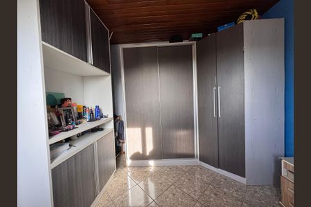 Casa à venda com 485m², 3 quartos e 4 vagas Casa à venda com 485m², 3 quartos e 4 vagasQuarto 2