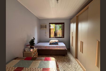 Casa à venda com 485m², 3 quartos e 4 vagas Casa à venda com 485m², 3 quartos e 4 vagasQuarto 1