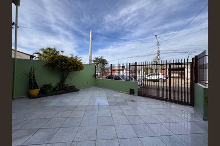 Casa à venda com 485m², 3 quartos e 4 vagas Casa à venda com 485m², 3 quartos e 4 vagasÁrea comum