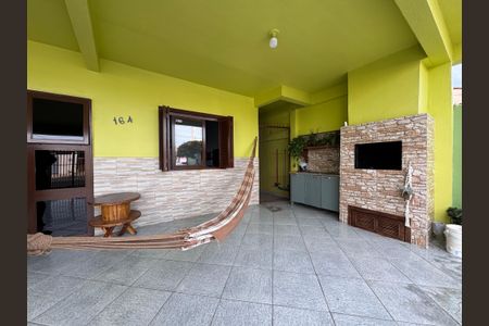 Casa à venda com 485m², 3 quartos e 4 vagas Casa à venda com 485m², 3 quartos e 4 vagasÁrea comum