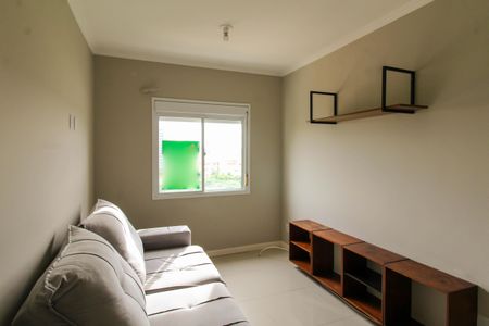 Apartamento à venda com 67m², 2 quartos e 1 vagaSala