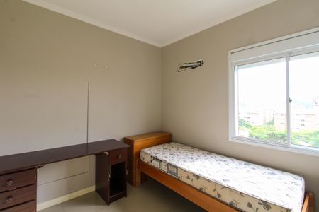 Apartamento à venda com 67m², 2 quartos e 1 vagaQuarto 1