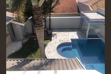 Casa à venda com 215m², 2 quartos e 4 vagas Casa à venda com 215m², 2 quartos e 4 vagasFoto 23