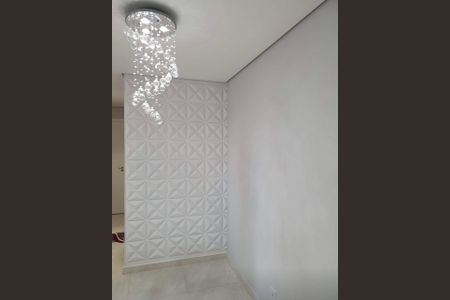 Apartamento à venda com 65m², 2 quartos e 1 vaga