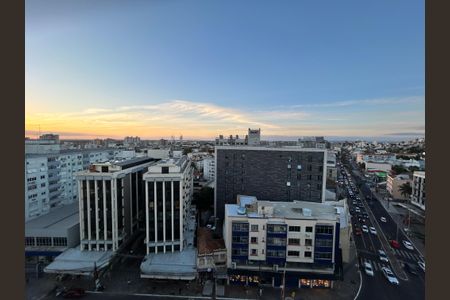 Apartamento à venda com 71m², 2 quartos e 1 vagaVista