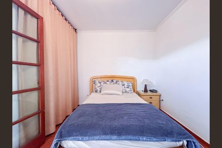 Casa à venda com 80m², 2 quartos e 1 vaga