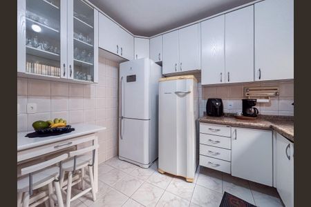 Casa à venda com 80m², 2 quartos e 1 vaga